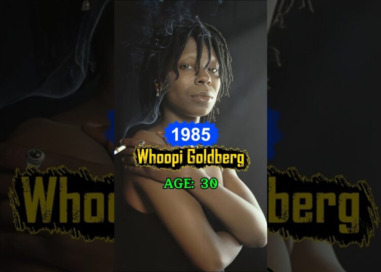 Black Female Stars Who Commanded the Screen #shorts #celebrity #blackexcellence #shortsviral