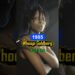 Black Female Stars Who Commanded the Screen #shorts #celebrity #blackexcellence #shortsviral