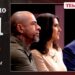 EPISÓDIO 01 – Vamos rever a SELEÇÃO! | Temp. 04 | MASTERCHEF BRASIL