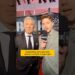 Celebrities Who Secretly Speak Multiple Languages 🗣️🌍 #shorts