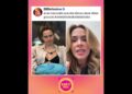 Esse vídeo que a Ana Paula deixou gravado kkk #anapaularenault #fofocas #bbb26
