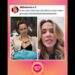 Esse vídeo que a Ana Paula deixou gravado kkk #anapaularenault #fofocas #bbb26
