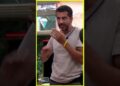 🔥COWBOY ZUANDO JONAS BBB26 #bbb26
