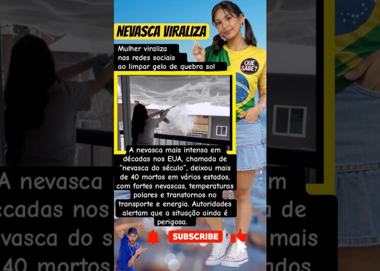 OLHA OQUE ESSA MULHER FEZ #feedshorts #ultimasnoticia #fofoca