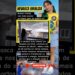 OLHA OQUE ESSA MULHER FEZ #feedshorts #ultimasnoticia #fofoca