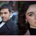 Cemre Arda’s Glow Explained: The Whispered Night Istanbul Can’t Stop Replaying