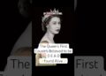 Mentally Disabled Royals said to be ✨DEAD✨ found to be Alive‼️ #royalty #hidden #insane #history