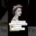 Mentally Disabled Royals said to be ✨DEAD✨ found to be Alive‼️ #royalty #hidden #insane #history