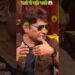 shabbir kumar | #youtubeshorts #shortfeed #shorts #youtubeshorts #ytshortsindia #viral