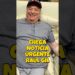#fofoca #noticias #fofocas #raulgil  #ultimasnoticia #famosos