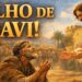 Quando a Honra Encontra a Realeza | Bartimeu e o Filho de Davi #biblia #jesus #fe
