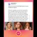 #antoniafontenelle  criticou duramente #paollaoliveira  e saiu em defesa de #virginia . #fofocas