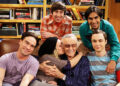 18 estrelas convidadas de 'Big Bang Theory' de 'Star Trek', 'Star Wars' e mais