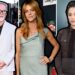 18 estrelas de Hollywood que você não conhecia eram do Oregon