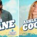 2 novos artistas adicionados à programação do Carolina Country Music Fest 2026