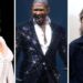 20 celebridades que você não conhecia estavam no ‘Star Search’