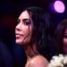 20 momentos de celebridades totalmente fora de alcance que deixaram os fãs completamente perplexos