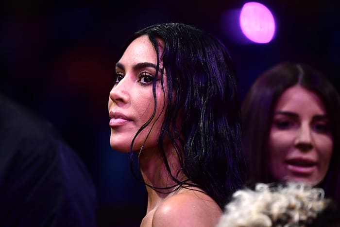 20 momentos de celebridades totalmente fora de alcance que deixaram os fãs completamente perplexos