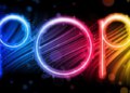 2025 marca a era dourada da música pop »PopMatters