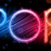 2025 marca a era dourada da música pop »PopMatters