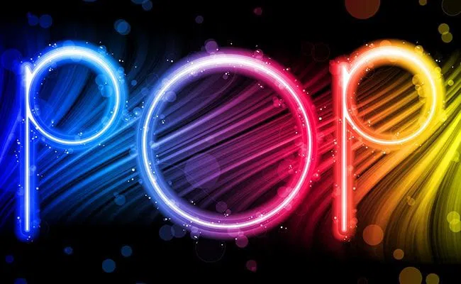2025 marca a era dourada da música pop »PopMatters