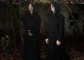 21 New Songs Out Today to Listen To: sunn O))), Arlo Parks, and More