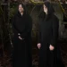 21 New Songs Out Today to Listen To: sunn O))), Arlo Parks, and More