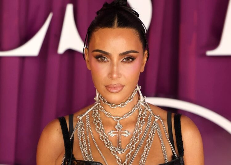 23 escândalos de celebridades que aumentaram a fama