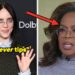 24 servidores compartilham as melhores e piores dicas de celebridades
