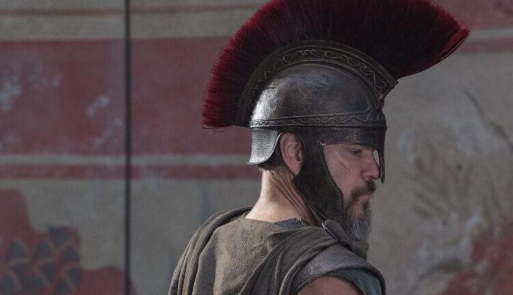 26 must-see films coming to theaters and streaming