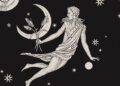 27 de janeiro de 2026 – Terra das Celebridades