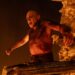 '28 anos depois: The Bone Temple' é maluco | Mundo do Entretenimento