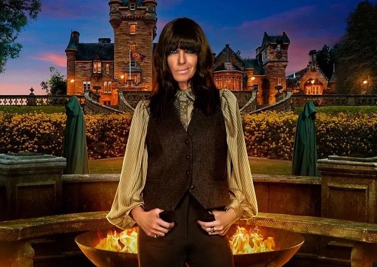 2ª temporada de The Celebrity Traitors UK: Mais notícias chegando?