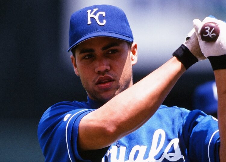 3 storylines Royals fans need to be watching ahead of 2026 Hall of Fame announcement