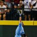 3 underrated Kansas City Royals prospects flying under the radar for 2026