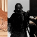 30 lançamentos de hip-hop e R&B que você precisa em sua lista de reprodução