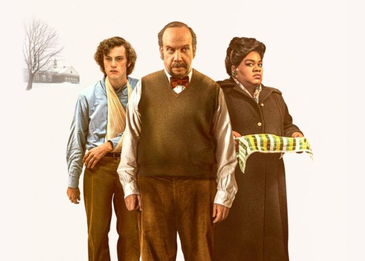 30 melhores filmes de inverno para o seu próximo dia de neve