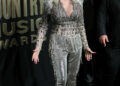 34 vezes que a moda de Dolly Parton roubou a cena