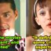 37 Actors Who Shaded Their Career-Making Roles