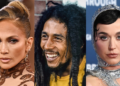 37 músicos famosos que surpreendentemente nunca ganharam um Grammy
