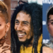37 músicos famosos que surpreendentemente nunca ganharam um Grammy