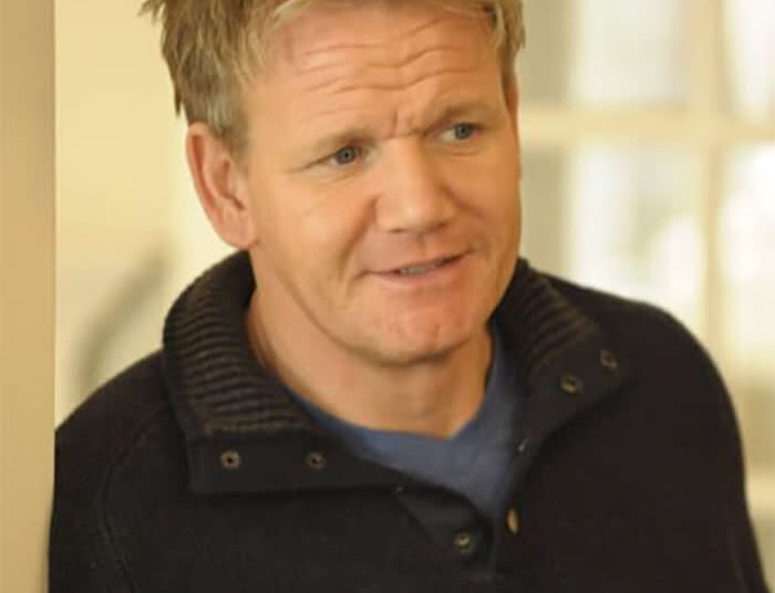 45 People Who Worked On Movie Sets Share The Best And Worst Celebrities