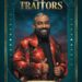 4ª temporada de The Traitors: Conheça as celebridades e assista ao novo trailer