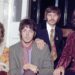 5 erros musicais de artistas famosos
