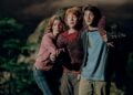 5 filmes imperdíveis que você não vai acreditar completam 25 anos em 2026