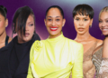 5 lançamentos de marcas de beleza negras de propriedade de celebridades em 2025 que valem a pena experimentar - Essence