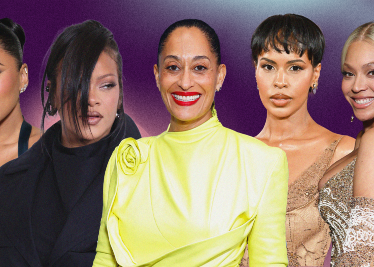 5 lançamentos de marcas de beleza negras de propriedade de celebridades em 2025 que valem a pena experimentar - Essence