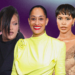 5 lançamentos de marcas de beleza negras de propriedade de celebridades em 2025 que valem a pena experimentar - Essence