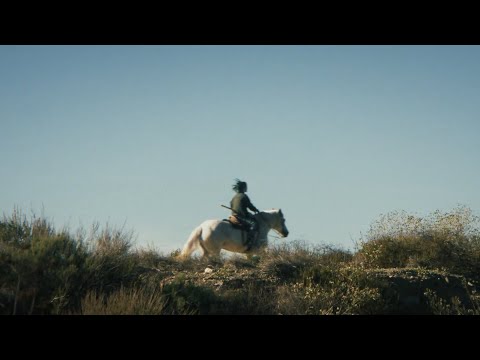 5 músicas que você precisa ouvir esta semana (16/01)