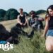 5 músicas que você precisa ouvir esta semana (22 de janeiro de 2026)